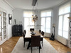 Ma-Cabane - Vente Appartement LA MADELEINE, 151 m²