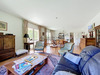 Ma-Cabane - Vente Appartement La Madeleine, 139 m²