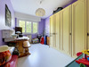 Ma-Cabane - Vente Appartement La Madeleine, 139 m²