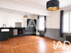 Ma-Cabane - Vente Appartement La Madeleine, 80 m²