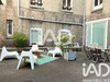Ma-Cabane - Vente Appartement La Madeleine, 80 m²