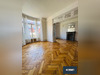 Ma-Cabane - Vente Appartement La Madeleine, 120 m²