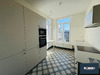Ma-Cabane - Vente Appartement La Madeleine, 120 m²