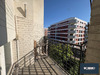 Ma-Cabane - Vente Appartement La Madeleine, 120 m²