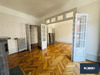 Ma-Cabane - Vente Appartement La Madeleine, 120 m²