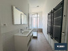Ma-Cabane - Vente Appartement La Madeleine, 120 m²
