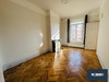 Ma-Cabane - Vente Appartement La Madeleine, 120 m²