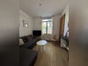 Ma-Cabane - Vente Appartement La Madeleine, 19 m²