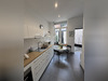 Ma-Cabane - Vente Appartement La Madeleine, 19 m²