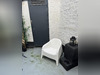 Ma-Cabane - Vente Appartement La Madeleine, 19 m²