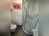 Ma-Cabane - Vente Appartement La Madeleine, 19 m²