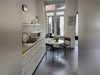 Ma-Cabane - Vente Appartement La Madeleine, 19 m²