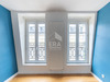 Ma-Cabane - Vente Appartement LA MADELEINE, 159 m²