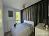 Ma-Cabane - Vente Appartement La Madeleine, 73 m²