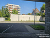 Ma-Cabane - Vente Appartement La Madeleine, 73 m²