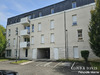 Ma-Cabane - Vente Appartement La Madeleine, 73 m²