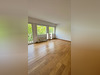 Ma-Cabane - Vente Appartement La Madeleine, 59 m²