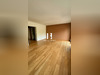 Ma-Cabane - Vente Appartement La Madeleine, 59 m²