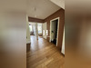 Ma-Cabane - Vente Appartement La Madeleine, 59 m²
