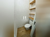 Ma-Cabane - Vente Appartement La Madeleine, 59 m²