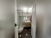 Ma-Cabane - Vente Appartement La Madeleine, 59 m²