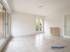 Ma-Cabane - Vente Appartement La Madeleine, 46 m²