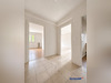 Ma-Cabane - Vente Appartement La Madeleine, 46 m²