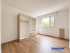 Ma-Cabane - Vente Appartement La Madeleine, 46 m²