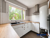 Ma-Cabane - Vente Appartement La Madeleine, 46 m²