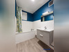 Ma-Cabane - Vente Appartement La Madeleine, 46 m²