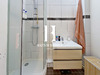 Ma-Cabane - Vente Appartement La Madeleine, 59 m²