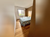 Ma-Cabane - Vente Appartement La Madeleine, 59 m²