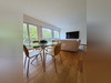 Ma-Cabane - Vente Appartement LA MADELEINE, 59 m²