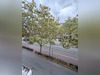 Ma-Cabane - Vente Appartement LA MADELEINE, 59 m²