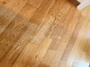 Ma-Cabane - Vente Appartement LA MADELEINE, 59 m²