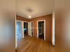 Ma-Cabane - Vente Appartement LA MADELEINE, 59 m²