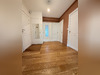 Ma-Cabane - Vente Appartement LA MADELEINE, 59 m²