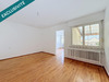 Ma-Cabane - Vente Appartement La Maxe, 104 m²