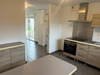 Ma-Cabane - Vente Appartement La Meaugon, 70 m²
