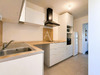 Ma-Cabane - Vente Appartement LA MEILLERAYE-DE-BRETAGNE, 48 m²