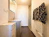Ma-Cabane - Vente Appartement LA MEILLERAYE-DE-BRETAGNE, 48 m²