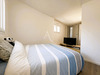 Ma-Cabane - Vente Appartement LA MEILLERAYE-DE-BRETAGNE, 48 m²