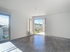 Ma-Cabane - Vente Appartement LA MEMBROLLE SUR CHOISILLE, 77 m²