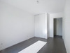 Ma-Cabane - Vente Appartement LA MEMBROLLE SUR CHOISILLE, 77 m²