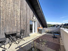 Ma-Cabane - Vente Appartement LA MEMBROLLE SUR CHOISILLE, 55 m²