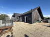 Ma-Cabane - Vente Appartement LA MEMBROLLE SUR CHOISILLE, 55 m²