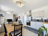 Ma-Cabane - Vente Appartement LA MEMBROLLE SUR CHOISILLE, 55 m²