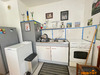 Ma-Cabane - Vente Appartement LA MEZIERE, 32 m²