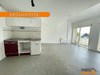 Ma-Cabane - Vente Appartement LA MEZIERE, 45 m²