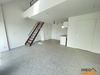 Ma-Cabane - Vente Appartement LA MEZIERE, 45 m²